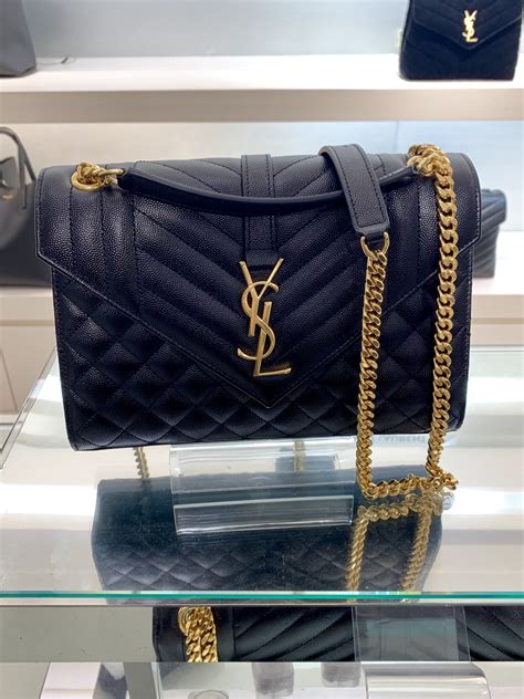 ysl bag at nordstrom rack edmonton|ysl pouch nordstrom.